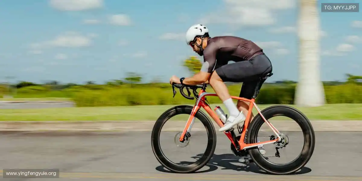 在线游戏首选平台:智能匹配公平对局,新手大神都能尽兴